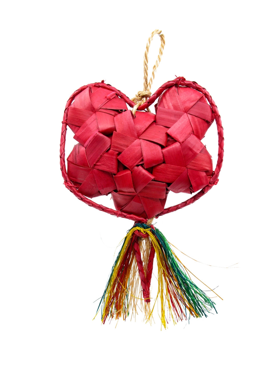 Heart Lg